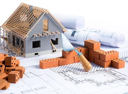 6 tips to consider before building your dream home 