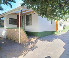 House for sale in Buffalo Flats