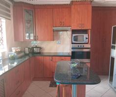 House for sale in The Orchards