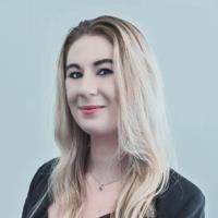 Agent profile for Chivonne Biljon