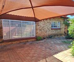 Apartment / Flat for sale in Neserhof