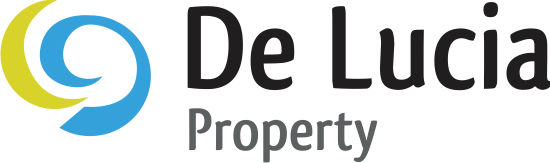 Agency profile logo
