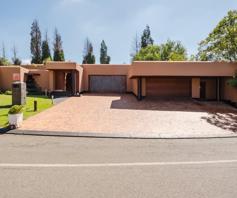House for sale in Mulbarton