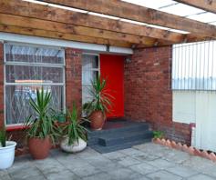 House for sale in Westridge