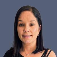 Agent profile for Chantel Georgiadis