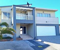 House for sale in Sunset Estate