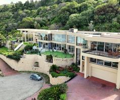 House for sale in Outeniqua Strand