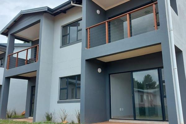 1 Bedroom Luxury Apartment – Mountain View Estate

Experience modern living in this elegant 1-bedroom apartment located in the ...