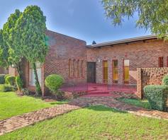 House for sale in Clayville