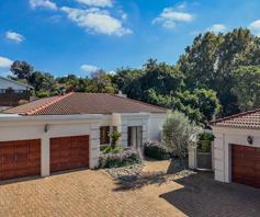 Townhouse for sale in Fairland