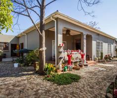 House for sale in West Bank