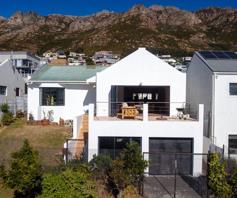 House for sale in Mansfield