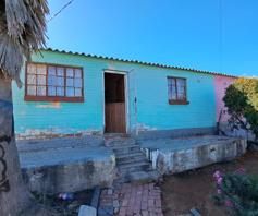 House for sale in Bridgeton