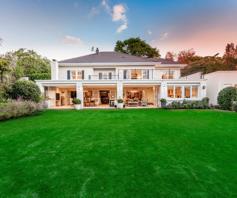 House for sale in Craighall Park