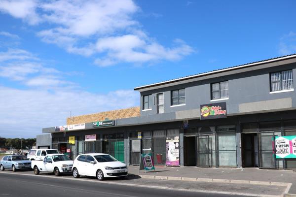 Commercial Investment Property for Sale in Retreat:
Take your first step to an ...