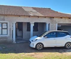 House for sale in Klaarwater