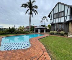 House for sale in Morningside