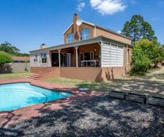 House for sale in Vierlanden