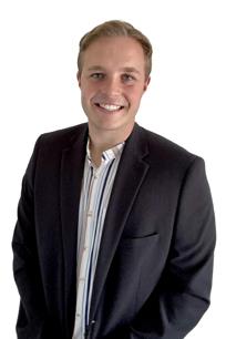 Dylan Keyser