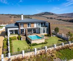 House for sale in Clara Anna Fontein