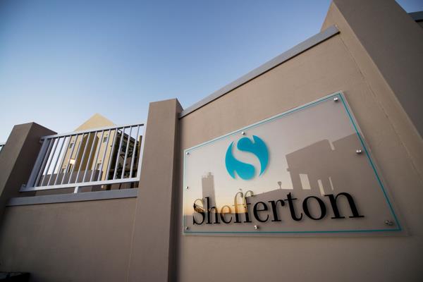Modern 2-Bedroom Apartments – Quintessa, Buh-Rein Estate, Kraaifontein

Rental from R8,150 per month | Move-in for R18,080

Secure your ...