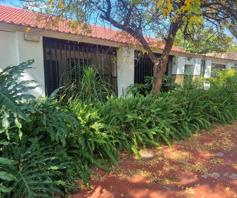 House for sale in Rietfontein