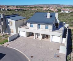 House for sale in Sunset Estate