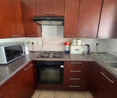 Apartment / Flat for sale in Rietfontein