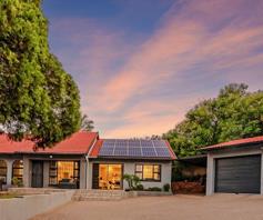 House for sale in Weltevreden Park