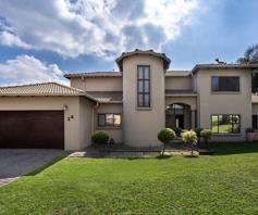 House for sale in Irene Farm Villages