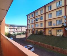 Apartment / Flat for sale in Waterval Park