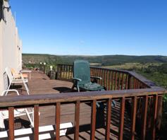 Farm for sale in East London Rural