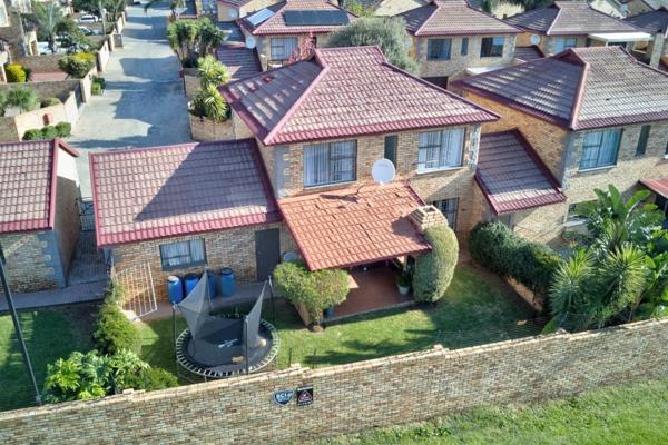 From the moment you step inside this beautiful home in Tuscany Manor 3, you&#39;re welcomed by a sense of calm and comfort that&#39;s hard to put into words. There&#39;s an effortless flow to the space and mdash;inviting, warm ...