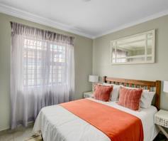 House for sale in Pimville Zone 1