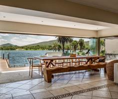 House for sale in Eagles Landing