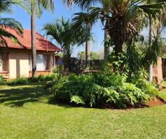 House for sale in Dorandia