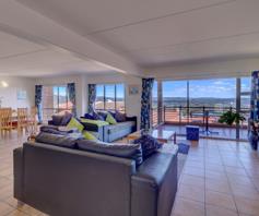 Apartment / Flat for sale in Windsor East