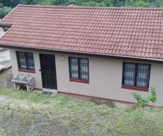 Townhouse for sale in New Germany