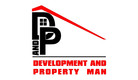 3 Bedroom House for sale in President Park