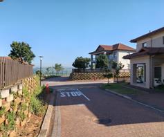 Apartment / Flat for sale in Izinga