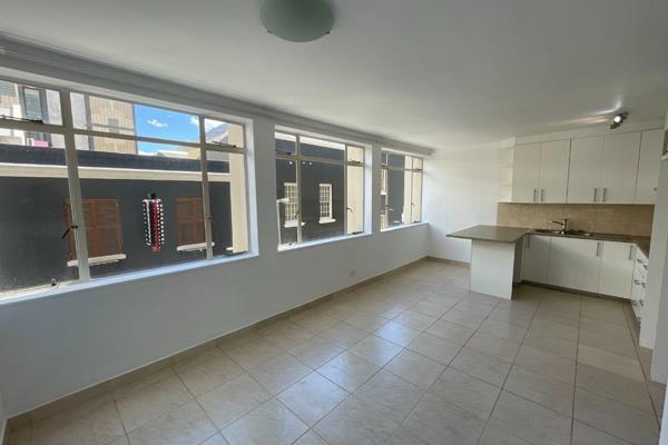 The perfect starter property investment in the city!

First time buyer or seasoned investor looking for a property that generates ...