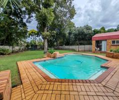 House for sale in Three Rivers
