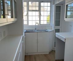 Apartment / Flat for sale in Kenilworth Upper