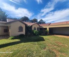 Farm for sale in Gardenvale AH