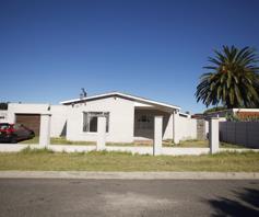 House for sale in Sanddrift