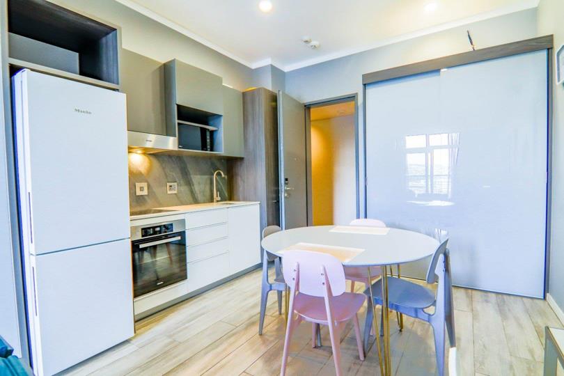 Listing number: P24-115940346, Image number: 2