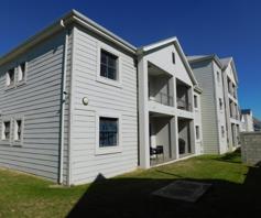 Apartment / Flat for sale in Admirals Park