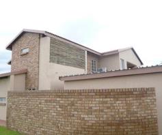 Apartment / Flat for sale in Onverwacht