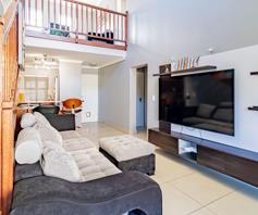 Apartment / Flat for sale in Royal Ascot