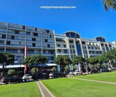 Apartment / Flat for sale in New Town Centre